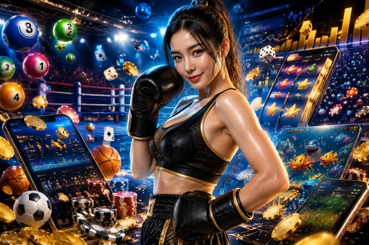 bkplus159