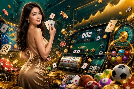 bkplus159