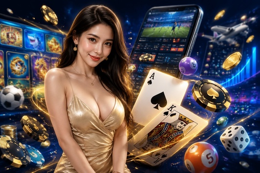 bkplus159