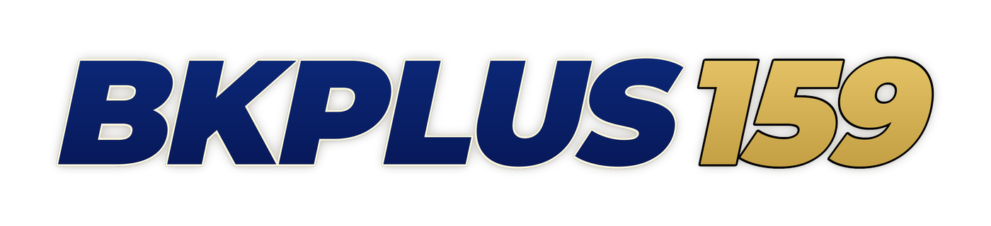 bkplus159